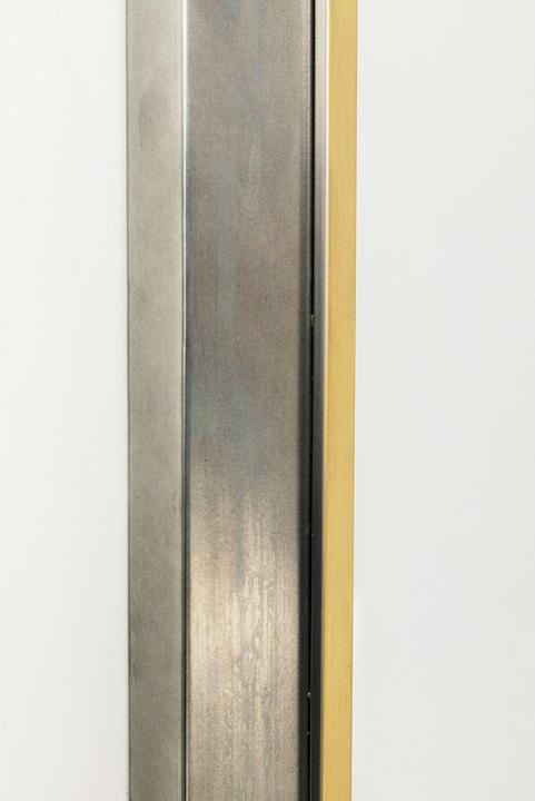 Image du produit Kare Design Miroir mural Nuance 90x180cm (90 x 180 cm)