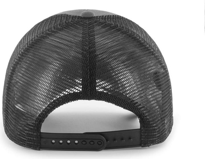 Immagine prodotto 47 Brand Kinder Trucker Cap - BRANSON New York Yankees (53, 55, 56, 52 C, 54 C)