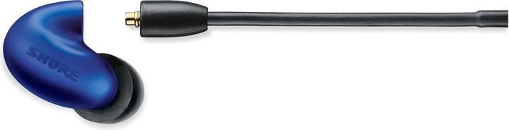 Immagine prodotto Shure SE846 (NC, Cablato)