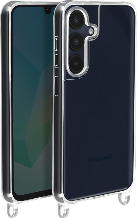 Produktbild Avizar Crystal Cord Case