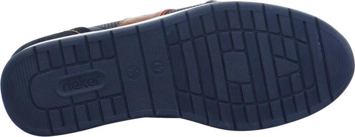 Produktbild Rieker 11927 - 57203 (45)