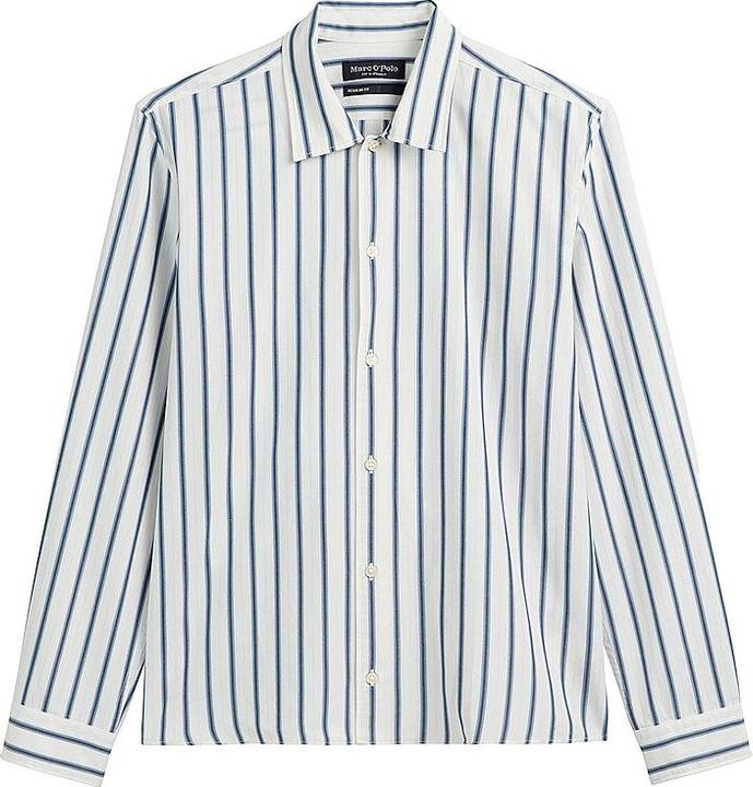 Marc O'Polo 522721642598