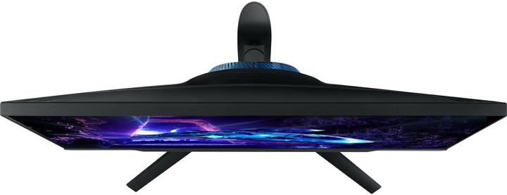 Productafbeelding Samsung ODYSSEY G3 G30D (1920 x 1080 Pixels, 27")