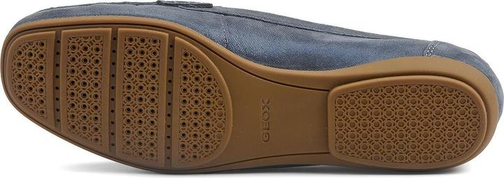Produktbild Geox Annytah Moc (39)