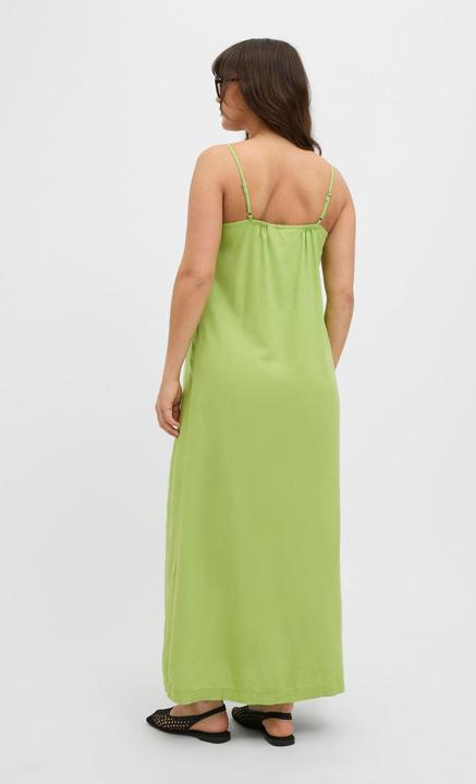 Produktbild JJXX JXBREEZE Kleid Kleid (M)
