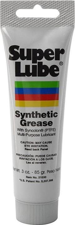 Immagine prodotto Synco Lube Super Lube (Accessori)