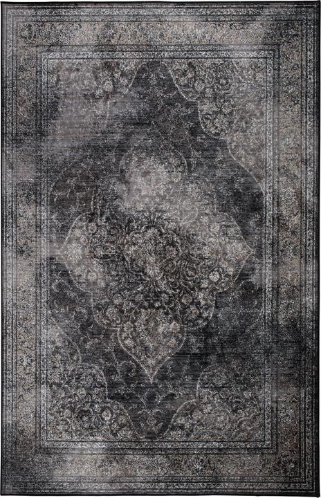 Immagine prodotto Dutchbone Robusto (170 x 240 cm)