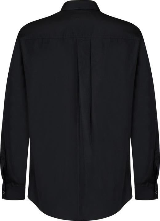 Immagine prodotto Dsquared2 Shirts Black (54)