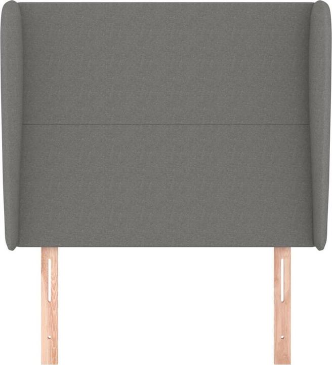 Actual product image VidaXL Cassandra (93 x 23 x 128 cm)