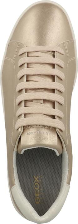 Actual product image Geox D Spherica Ecub-1 A - 61351 (37)