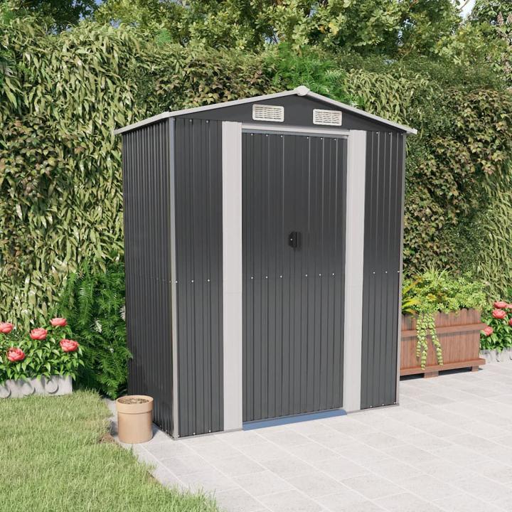 Image du produit VidaXL Orsino