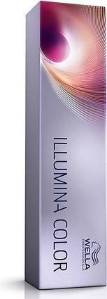 Produktbild Wella Illumina Color (10/ hell-lichtblond)