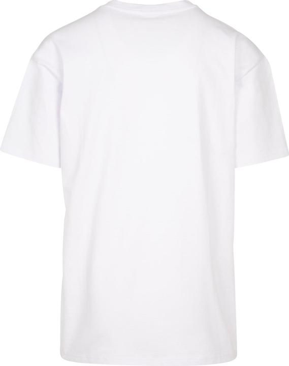 Produktbild Urban Classics Pimp a Butterfly Oversize Tee - 21597 (XXL)