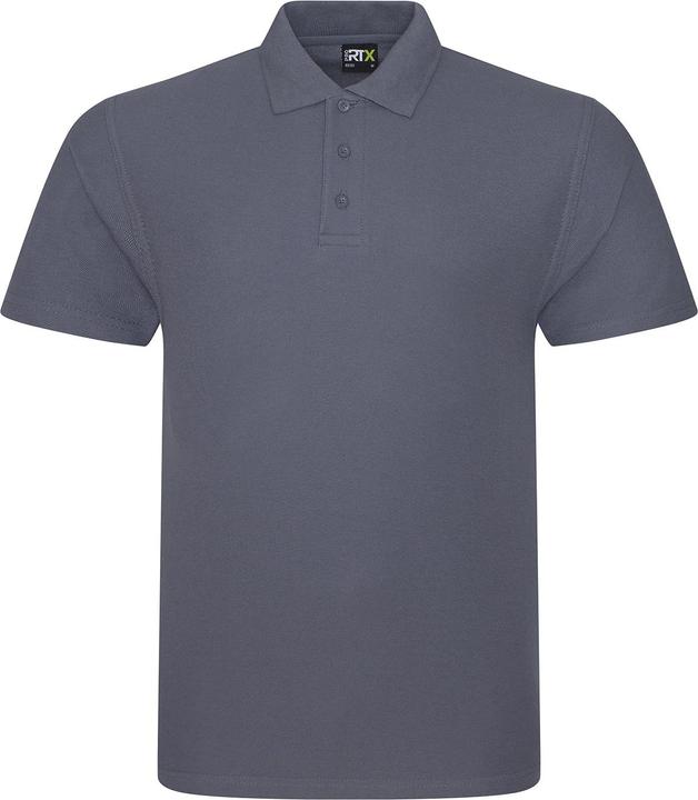 Immagine prodotto Pro RTX Pro Maglietta Polo Uomo (3XL)