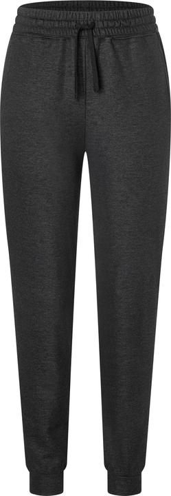 Meru Jütland Joggpants Merino
