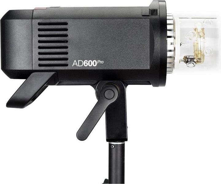 Produktbild Godox Witstro AD600 PRO TTL (600 W, Set)