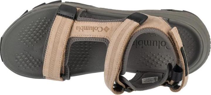 Produktbild Columbia Peakfreak Rush Sandal Lea (42)