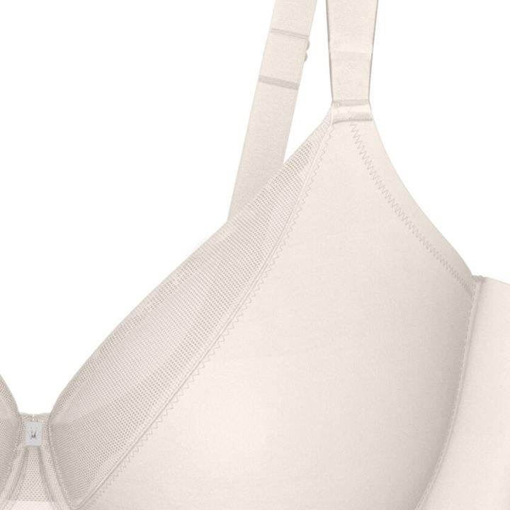 Produktbild Triumph Bügel-BH True Shape Sensation (90 E, Einzelpack)