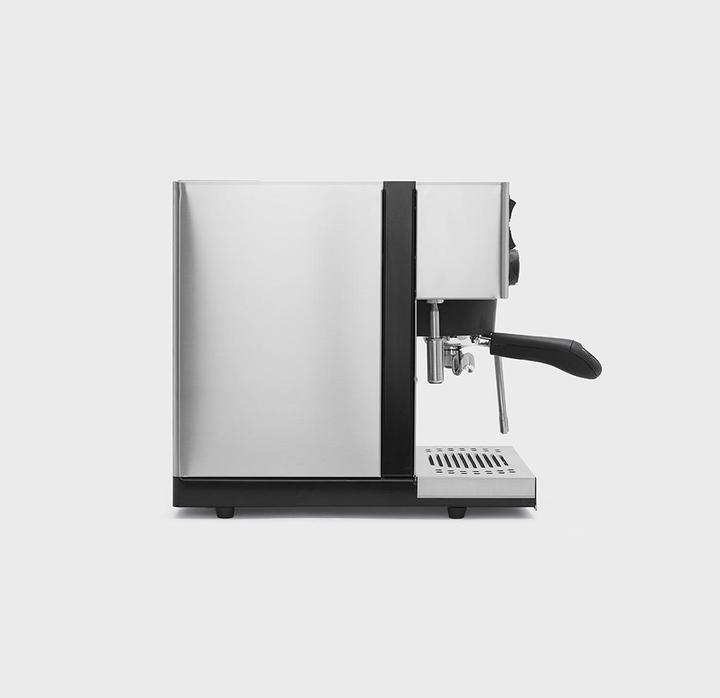 Produktbild Rancilio Silvia Pro