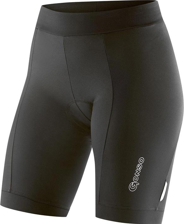 Image du produit Gonso Lisa V2 Pantalon de cyclisme (50)