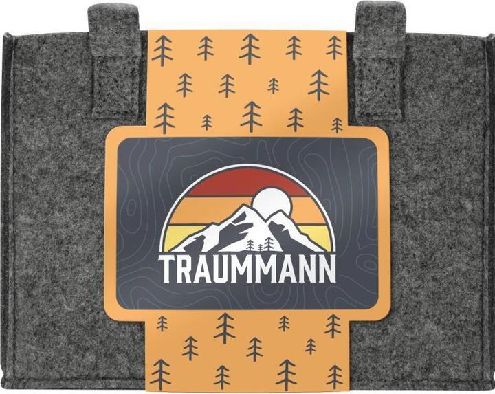 Produktbild Sheepworld Tragetasche Traummann.47958