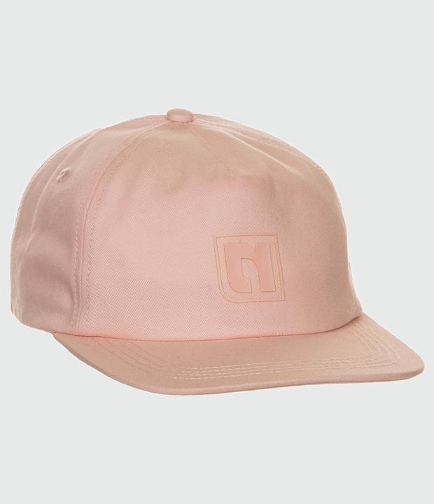 Produktbild Rukka TR Cap