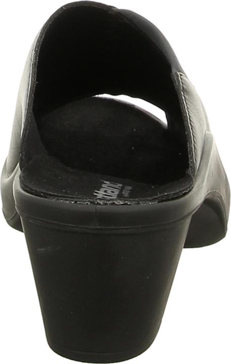Actual product image Westland 16544-4113 (36)