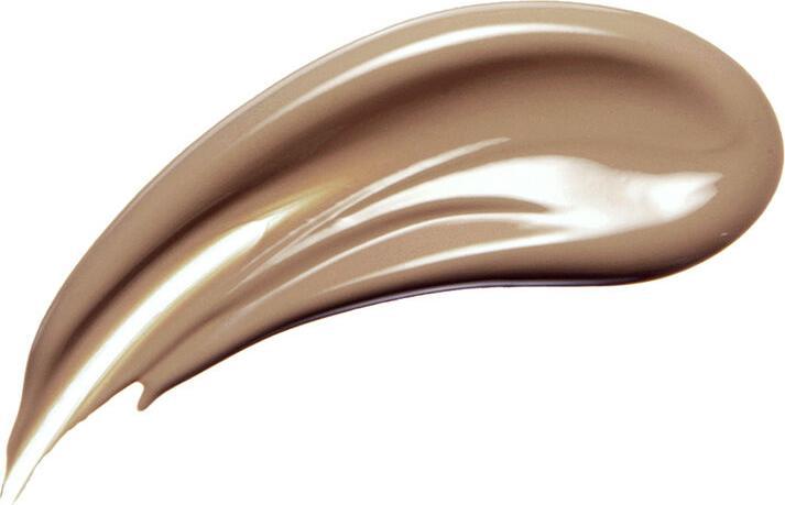 Image du produit Clarins Instant Concealer (#03 Beige)