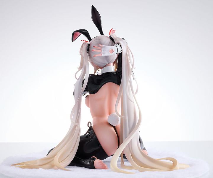 Actual product image Hotvenus Original Character Nana Kuroe