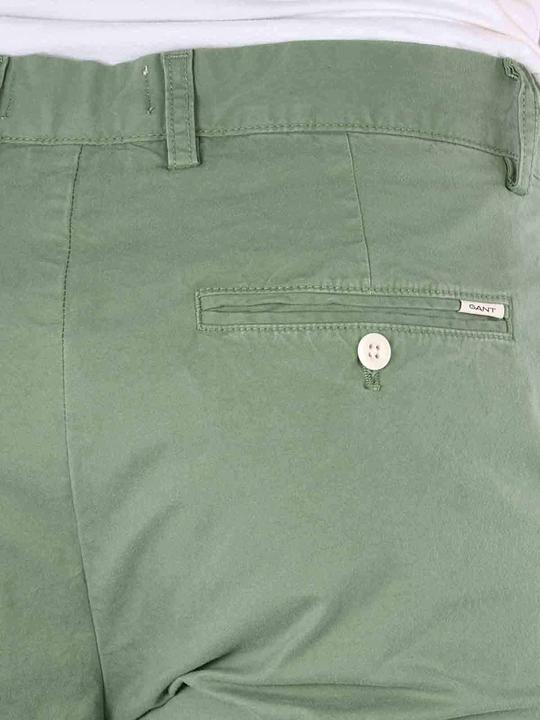 Actual product image GANT 10018377 (W32/L32)