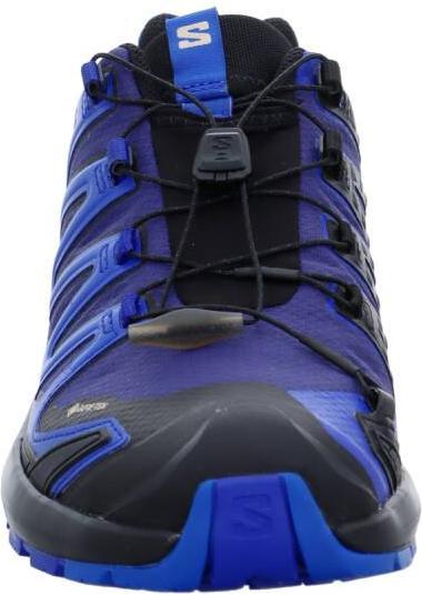 Produktbild Salomon XA PRO 3D V9 GTX - 60353 (42 2/3)