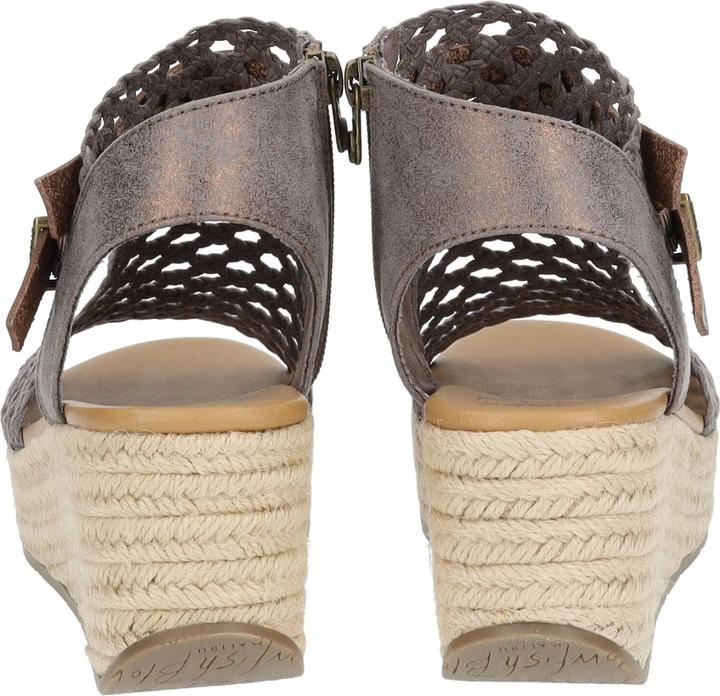 Produktbild Blowfish Sandalen (37)