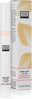 Erno Laszlo Multi-Task Augengel 0.5oz