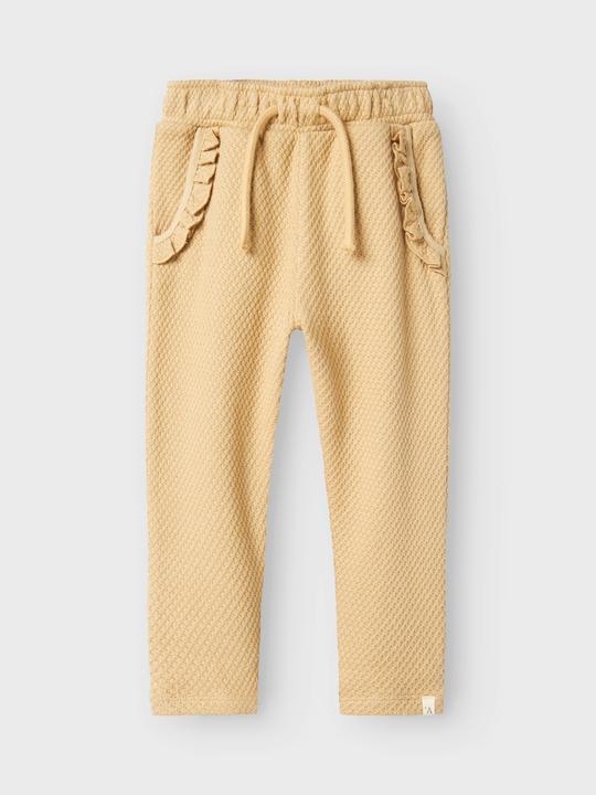 Produktbild Name it Regular Fit Sweathose (98)