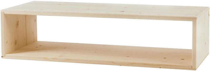 80 x 30 x 20 cm
