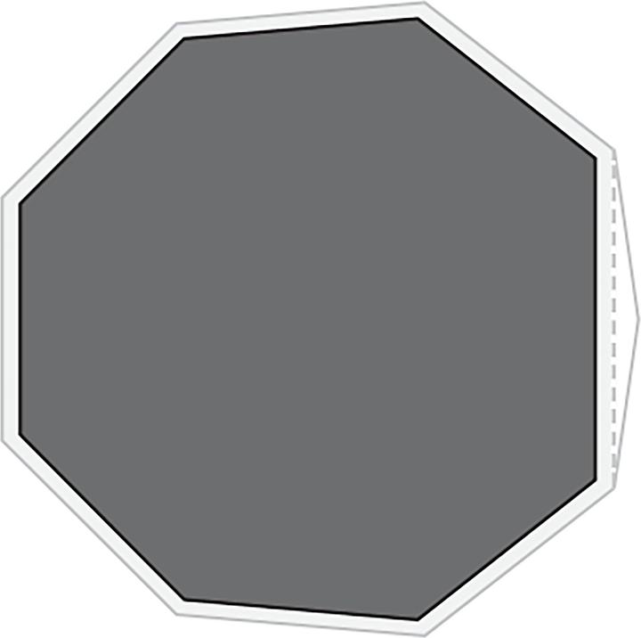 Produktbild Robens Klondike S