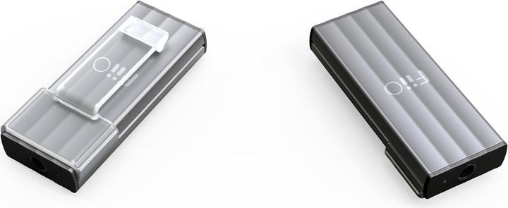 Produktbild FiiO K1 (USB-DAC)