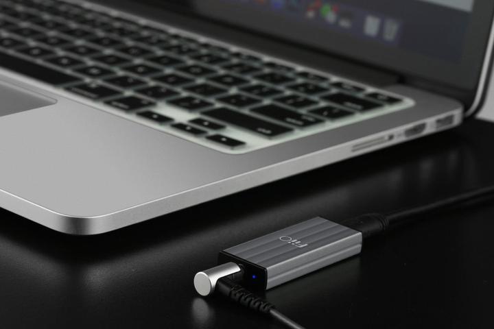 Produktbild FiiO K1 (USB-DAC)