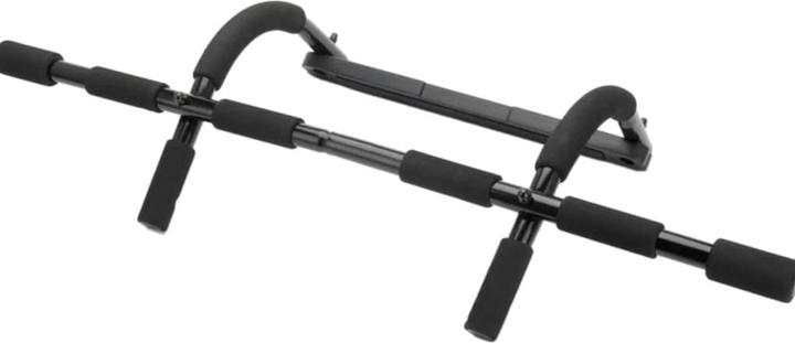 XQ Max Multipurpose pull-up bar