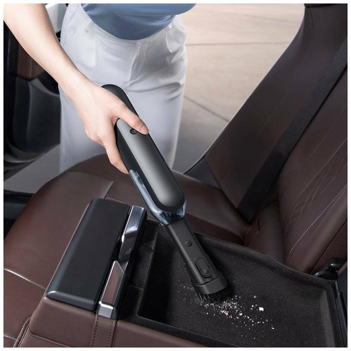 Image du produit Baseus A1 Nettoyeur à vide pour voiture