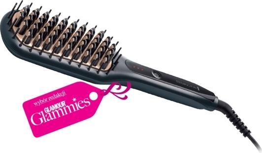 Actual product image Remington Cb7400