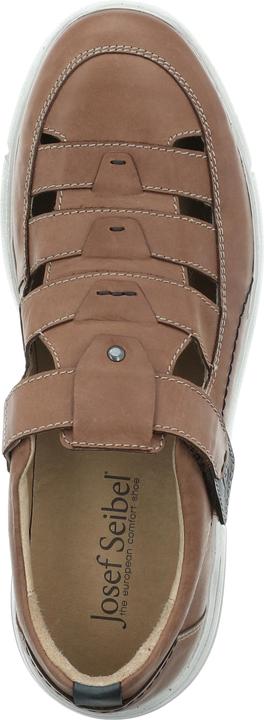 Produktbild Josef Seibel 25306-950 (48)