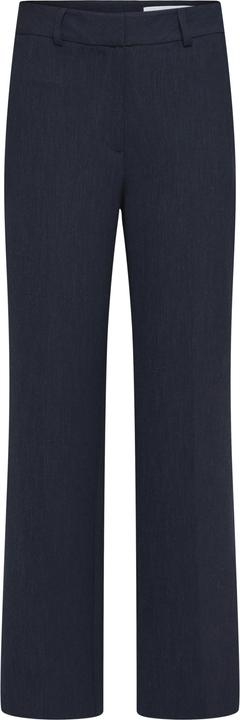 Produktbild Selected Femme Elegante Hose mit weitem Bein (W40/L32)