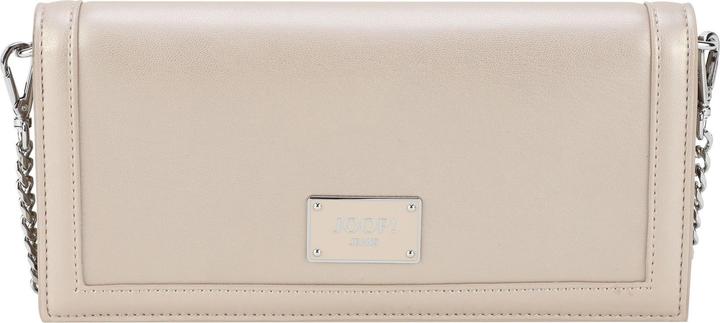 Produktbild Joop! Cadere Clutch Tasche 23 cm