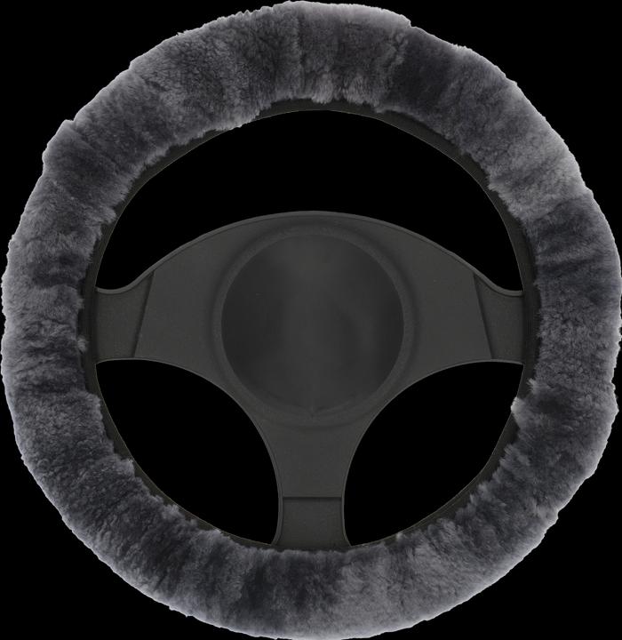 Image du produit Cartrend Couverture du volant