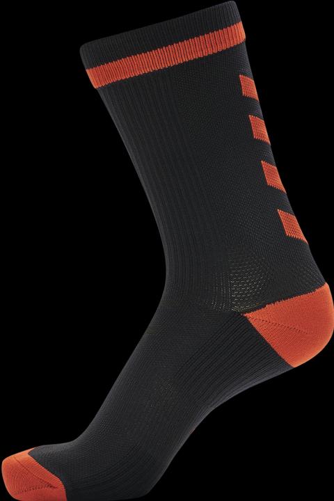 Image du produit hummel Elite Indoor Sock Low Pa (46 - 48)