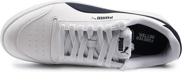 Produktbild Puma Shuffle (41)