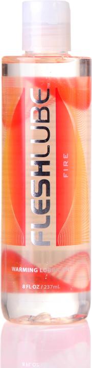 Fleshlight Fleshlube Fire (100 ml)