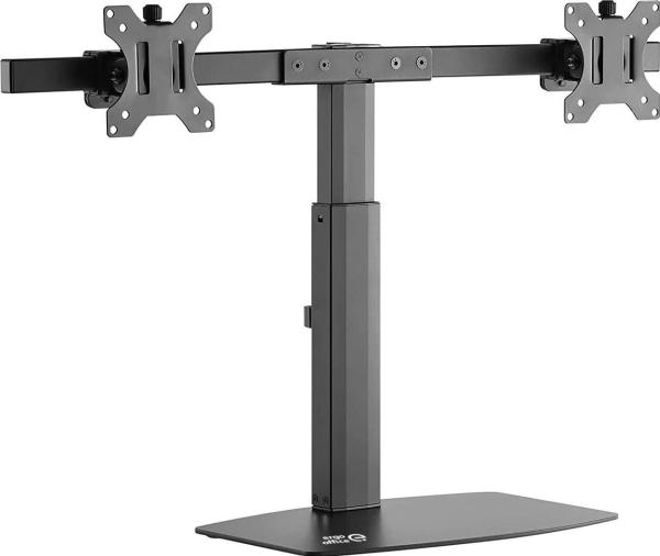 Actual product image Curver PetLife