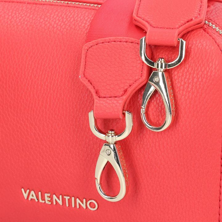 Actual product image Valentino Pattie Umhängetasche 20 cm